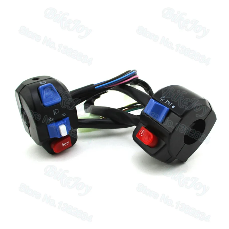 MXD0020 (7)