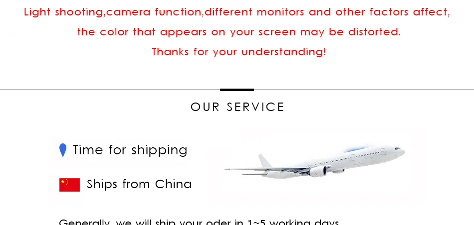 PHTESS-women-bags_34