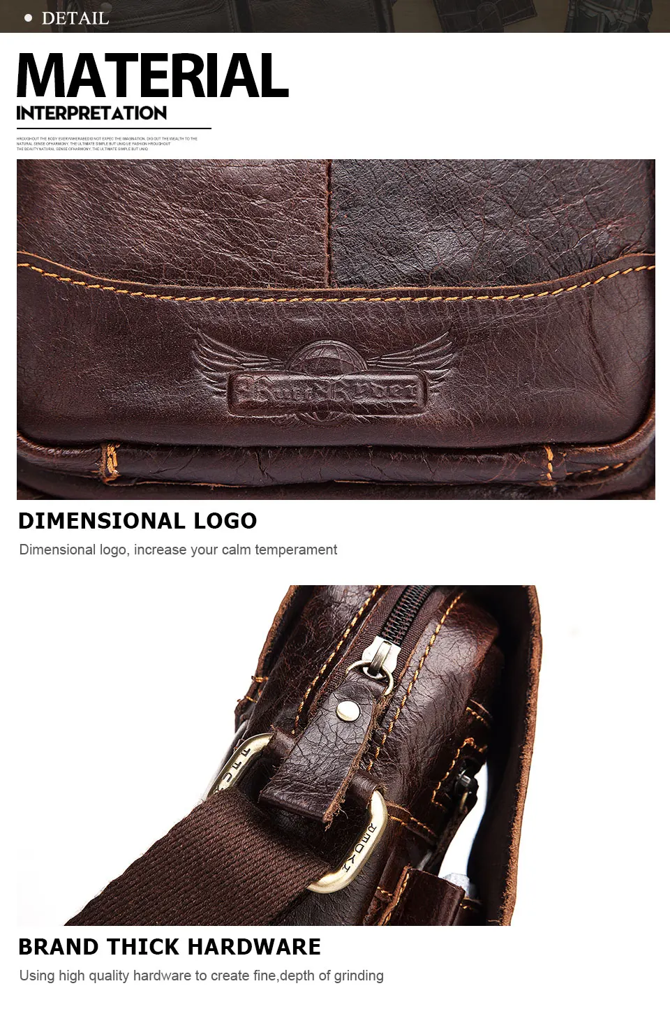 Men-Messenger-Bags_09