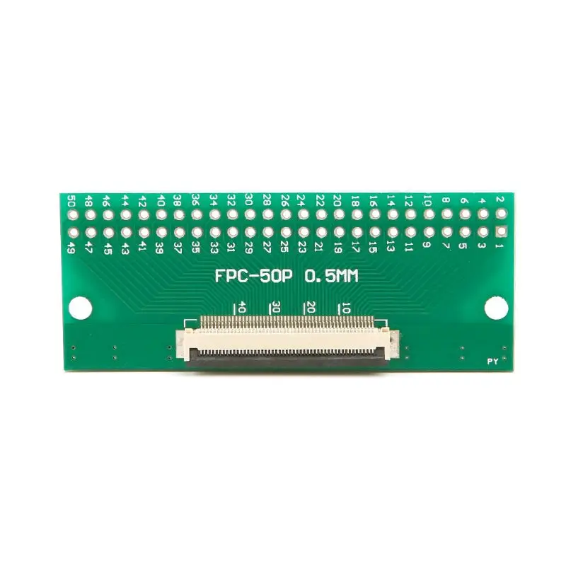 1AA300820-50