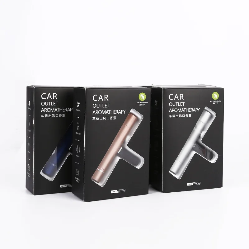 9375169252_450678380