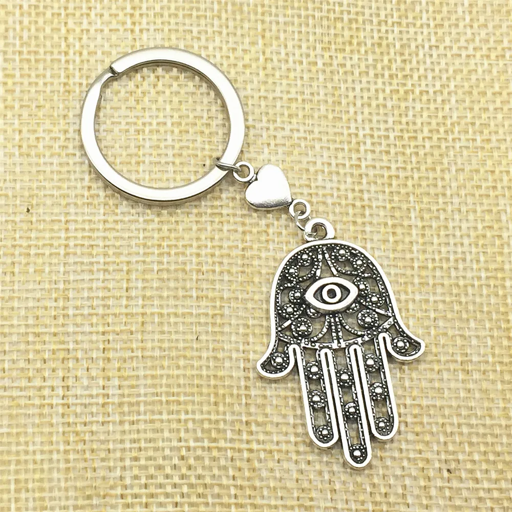 3 шт. цепочка для ключей с подвеской в виде креста|christian key chain|key chainpendant keychain |
