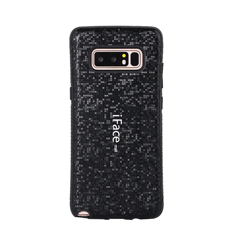 013894 (5)