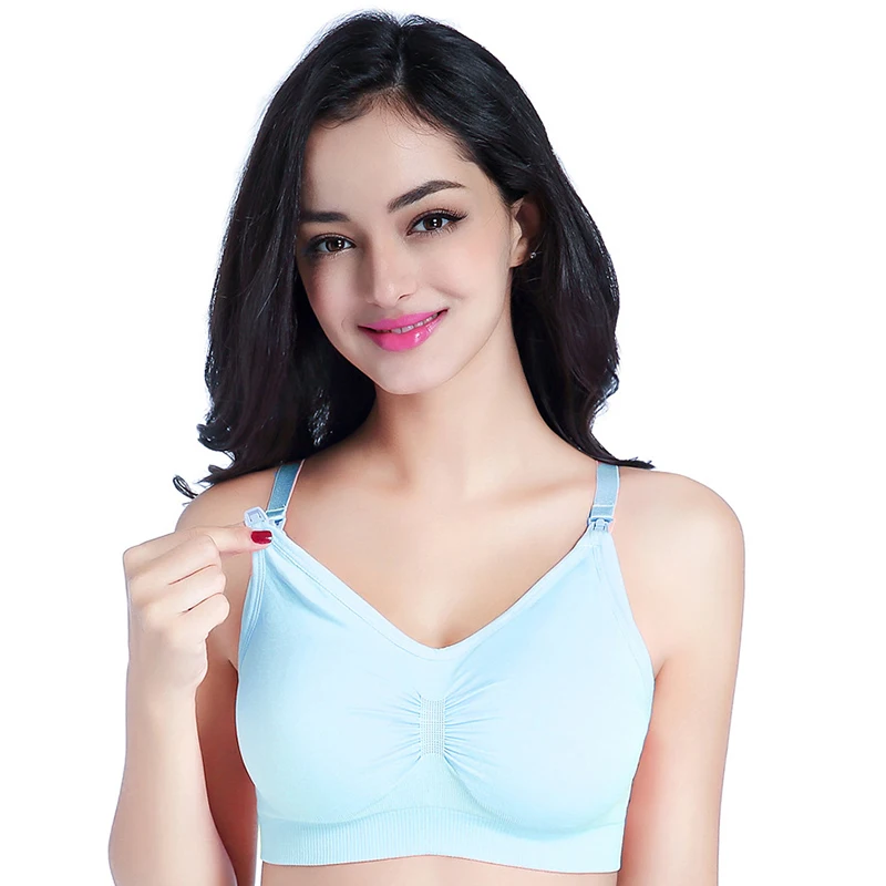 bras for women (13)
