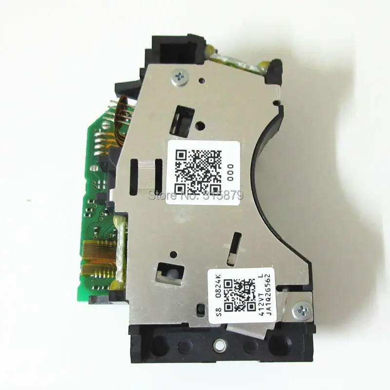 SF-BD412 VST (4)