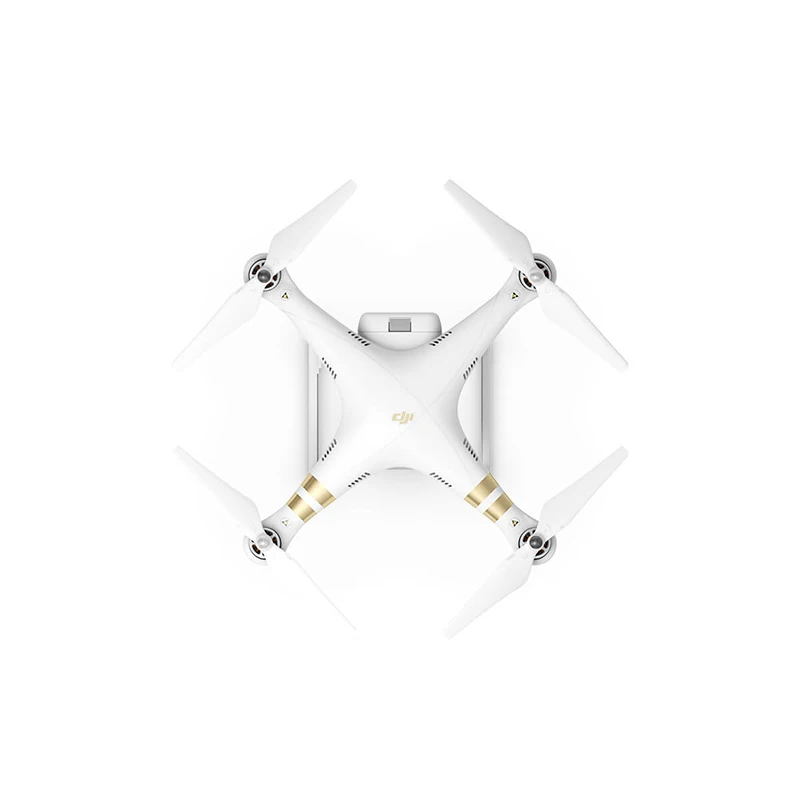 Dji 3 Advanced Купить