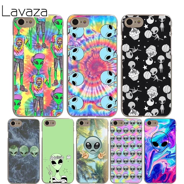 coque iphone 5 alien coque iphone 5 alien
