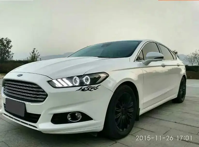 QQ20160116122215