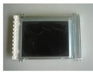

Original LM3201921 ( perfect screen ) 5.7'' LCD Screen Display Panel Module
