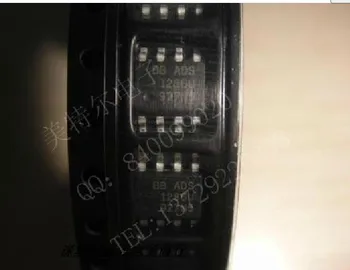 

ADS1286U SOP-8 Original authen c and new Free Shipping