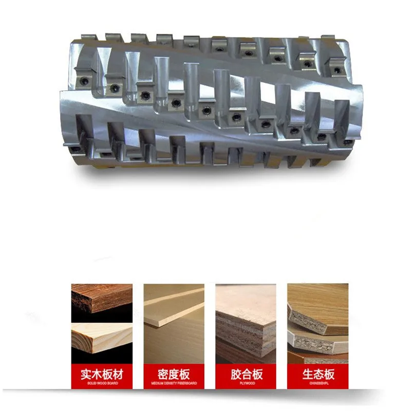 Фрезы для дерева фрезы четырехсторонний строгальный нож|milling cutter|milling cutter for