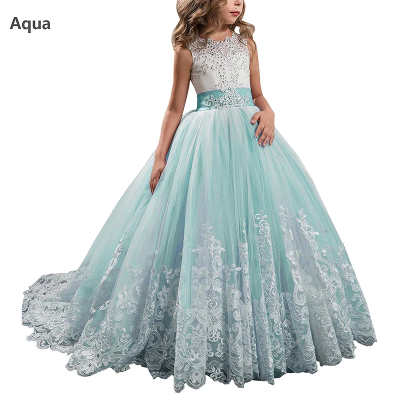 Aqua