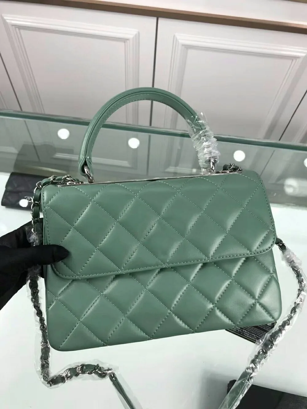 

WG06339 100% Real Leather Luxury Handbags Women Bags Designer Crossbody Bags For Female Ladies Europe Brand Runway