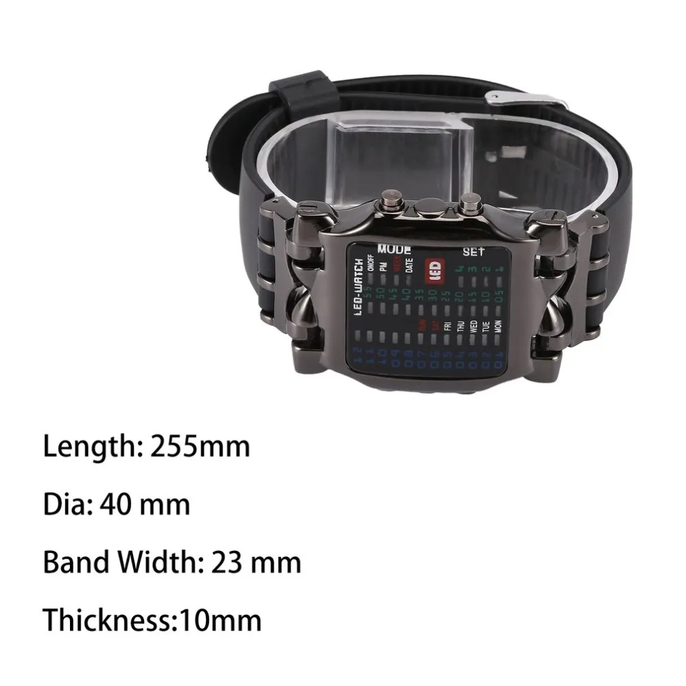 WT3458300-S-120802-1