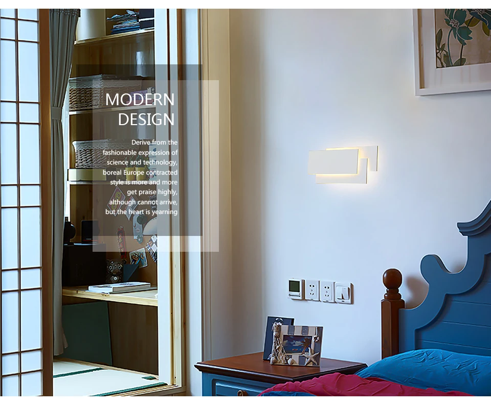 wall-light_07