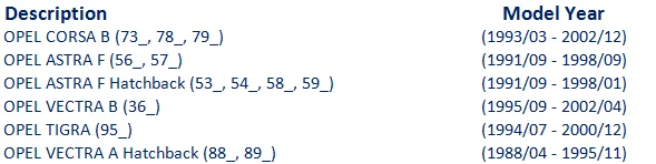 1551874483(1)