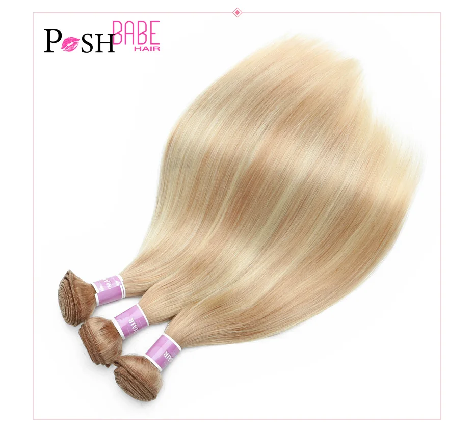 Honey Blonde Bundles (17)