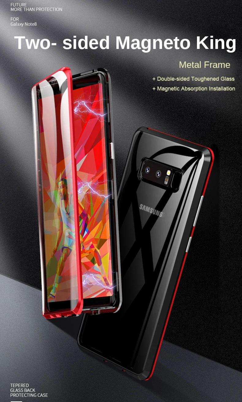 note8_01