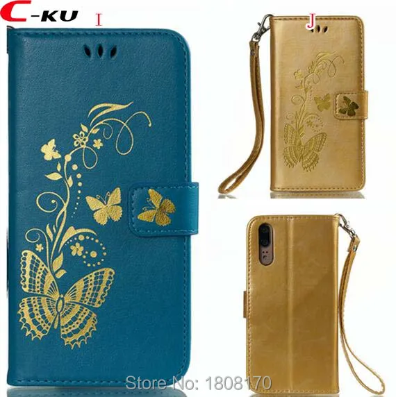 59869 P20 P20LITE P20PRO P9LITE MINI 7S 7X S9 S9PLUS J2PRO 2018 NOKIA 2 7 9 NOKIA 6 2018 NOKIA 7PLUS  (10)1