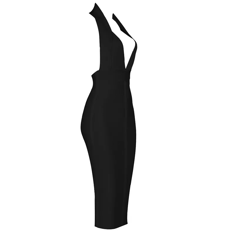 HL5249 BLACK 2