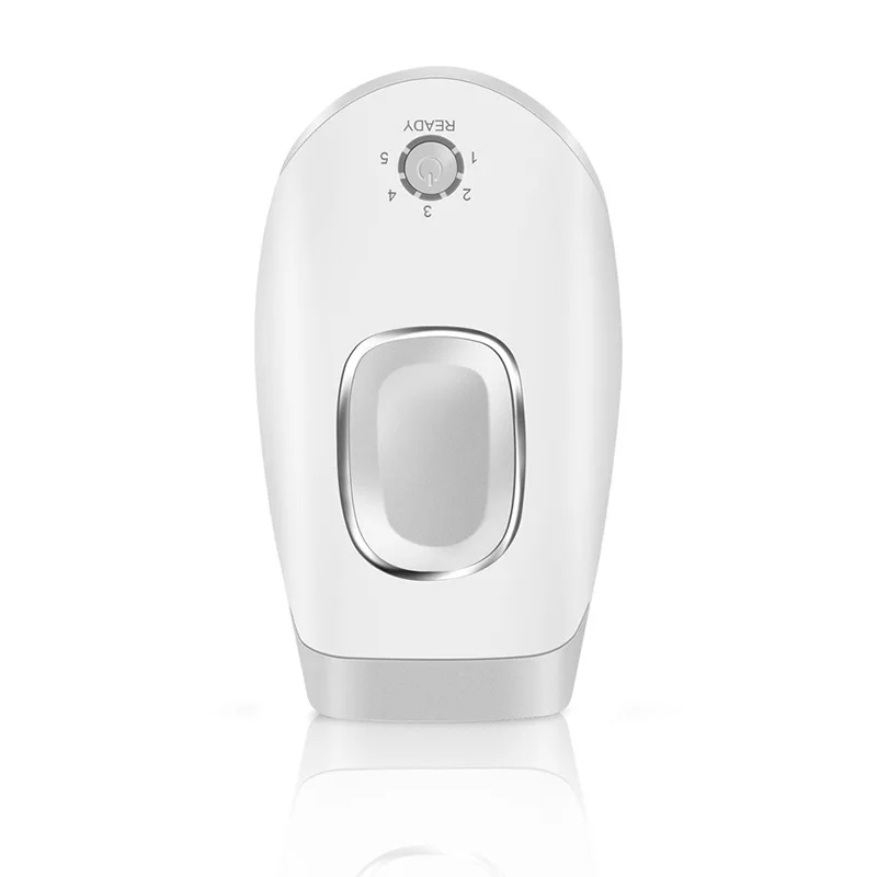 Permanent Removal Laser  Epilator Photon Pulsed Light Painless epilatore Laser Epilator  Rechargeable Electric depilatory Shaver (5)