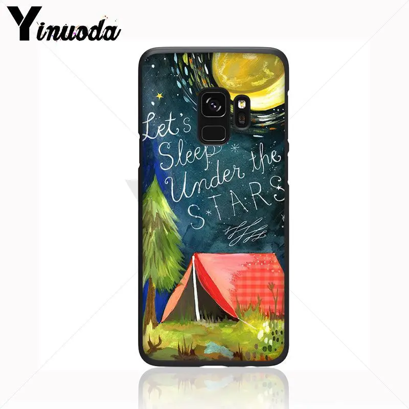 New Planet Space Pink Moon Spaceman