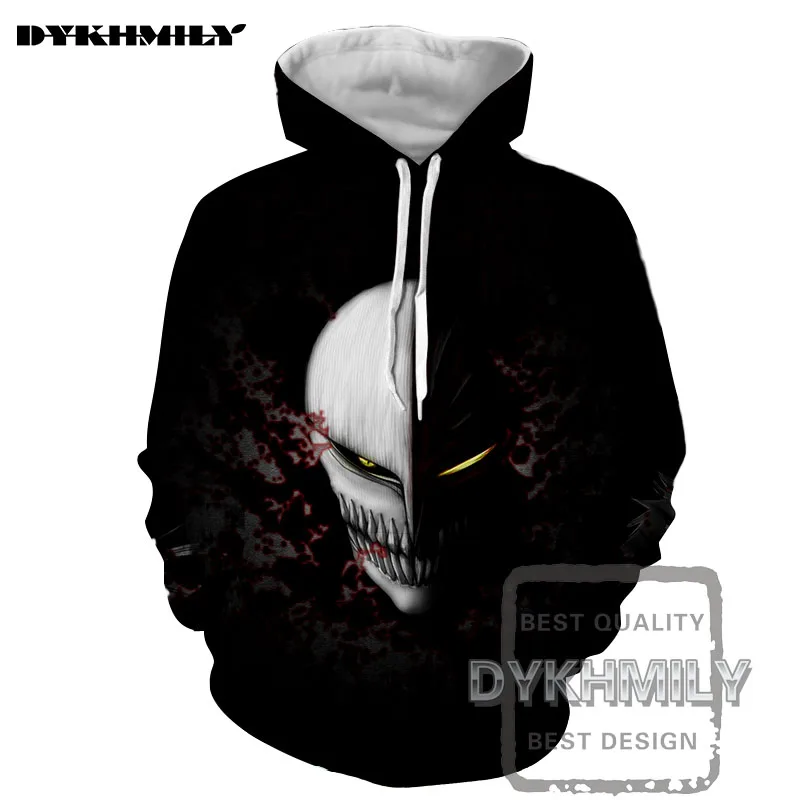 compare prices on black hoodie mask online shopping buy low price compare prices on black hoodie mask online shopping buy low price