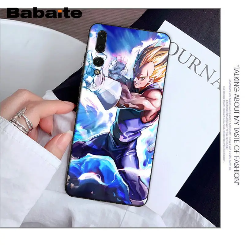 Dragon Ball Dragon Ball z