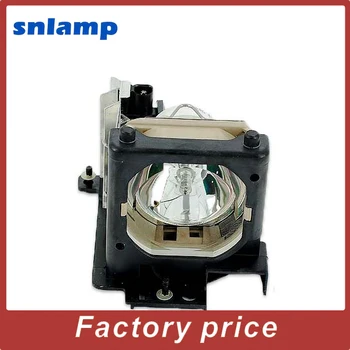 

Original Projector lamp 78-6969-9790-3 for S55 X45 X55