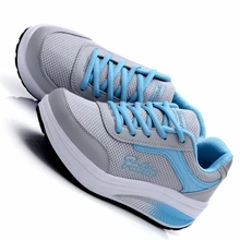 Женская уличная обувь для бега; женская брендовая обувь для бега; женские кроссовки; zapatos mujer; брендовая спортивная обувь; ботильоны; 1d89b