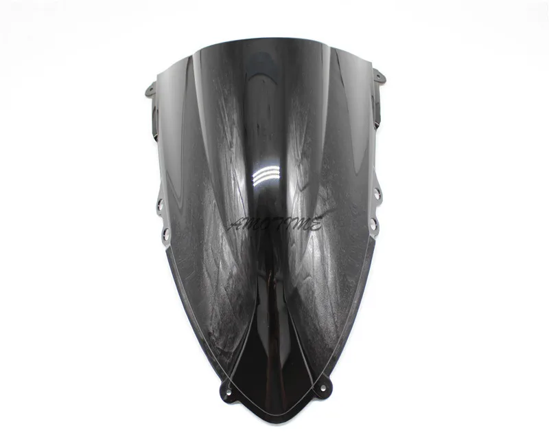 

Black Windscreen Windshield for Ducati Panigale 899 1199 1199R 1199S 2011-2015 2011 2012 2013 2014 2015 Motorcycle