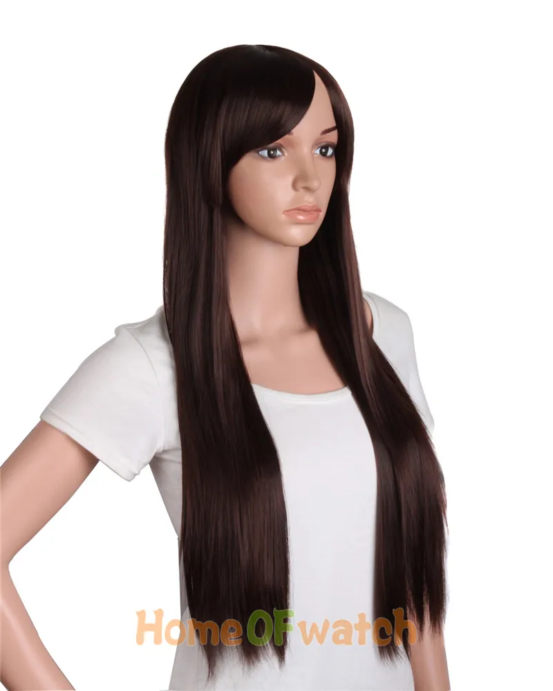 wigs-wigs-nwg0lo60514-bn2-3