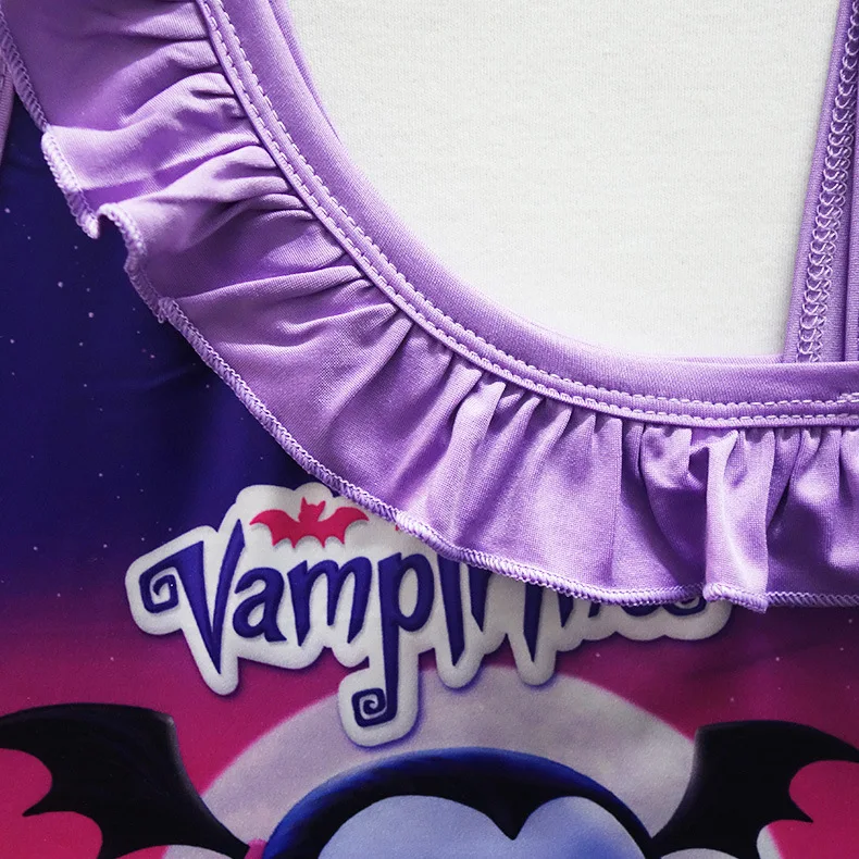 8531905722_1690947091