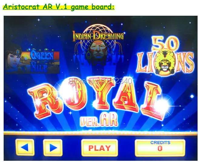 Игры сенсорные азартные игровые автоматы дельфины всегда бонус