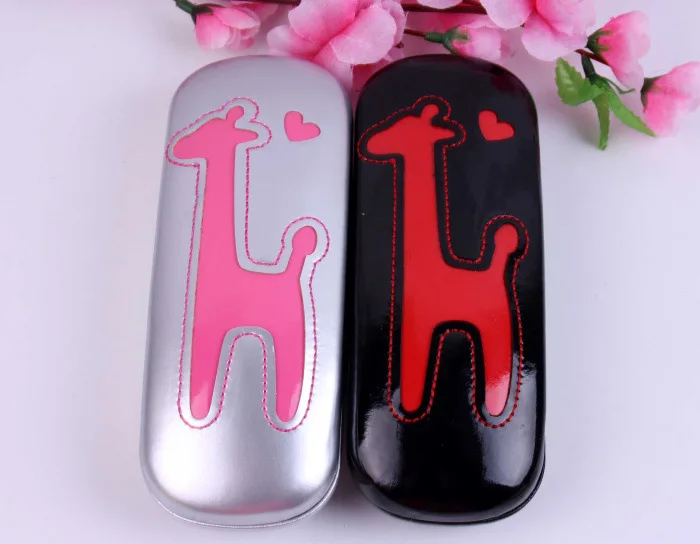 1309975959_1522731255