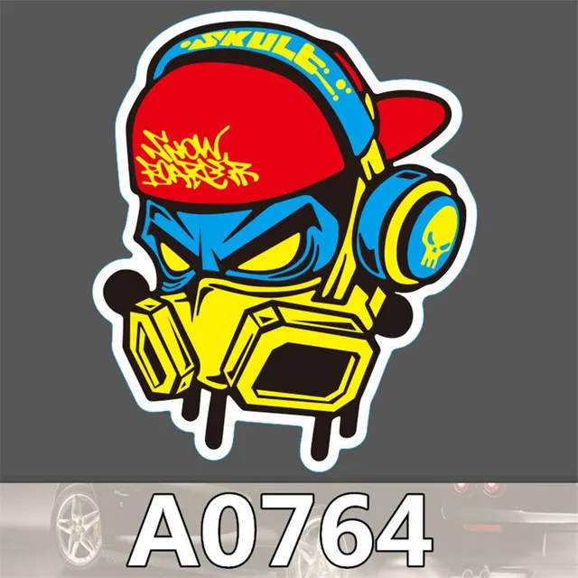 95 Gambar Gambar Keren Grafiti Paling Bagus 95 Gambar Gambar Keren Grafiti Paling Bagus