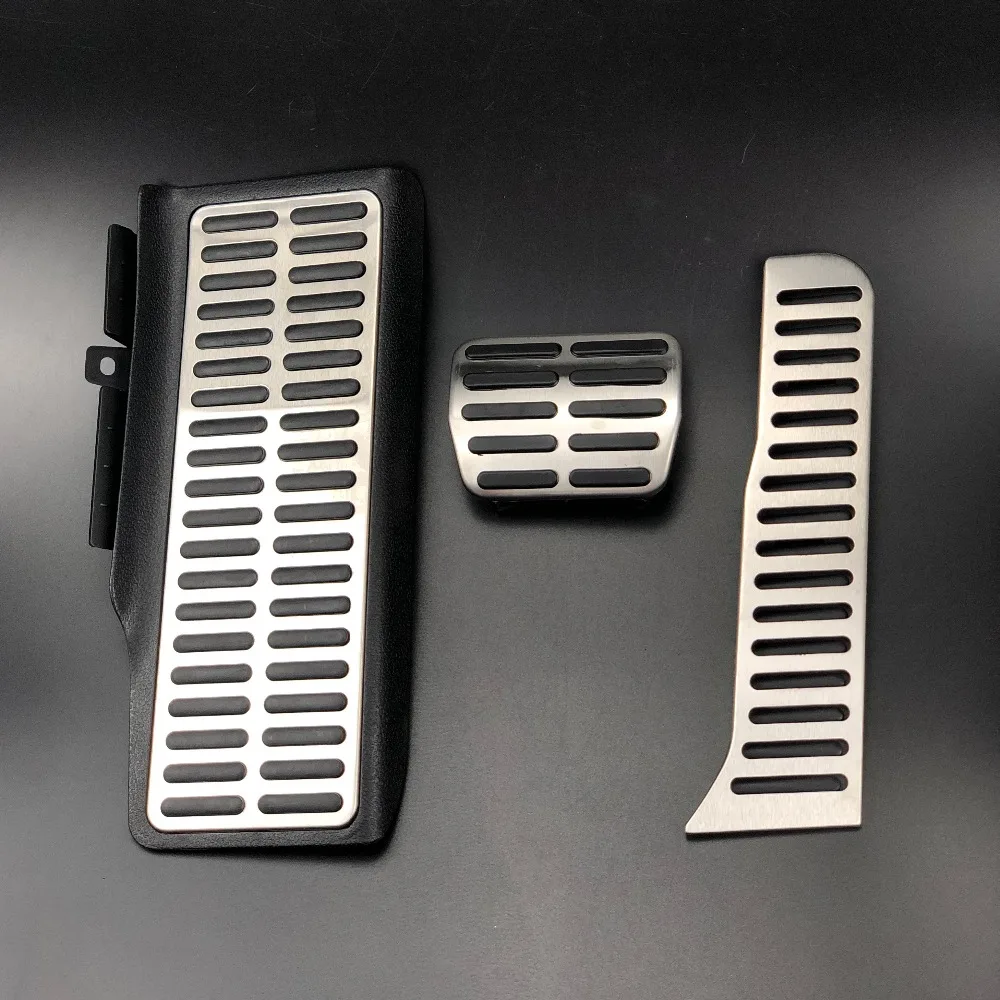 X2 (7 Jetta mk6) - 
