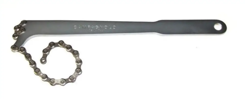 campagnolo tools for sale