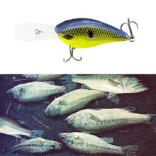 best deep diving crankbaits
