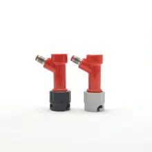 Pin Lock Keg комплект для разъединения 1/" MFL-Homebrew Beer Corny термос Cornelius Keg drail