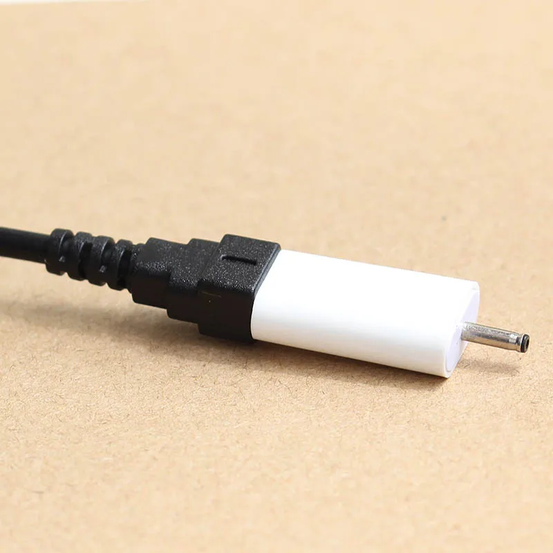 5/2. Usb dc 2. 1мм. 5 мм. 5 зарядный usb dc.