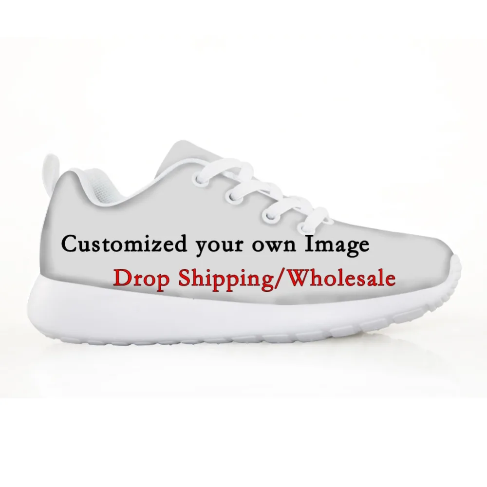 New Fashion Sonic the Hedgehog 2 Girls Casual Sneakers 3D Printing Kids Light Weight Boys Lace-up Shoes for Children Girls Flats New Fashion Sonic the Hedgehog 2 Girls Casual Sneakers 3D Printing Kids Light Weight Boys Lace-up Shoes for Children Girls Flats