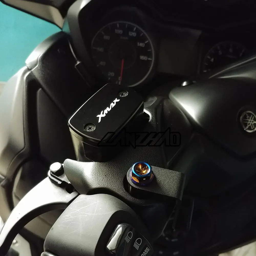 yamaha xmax 250 300 400 (21)