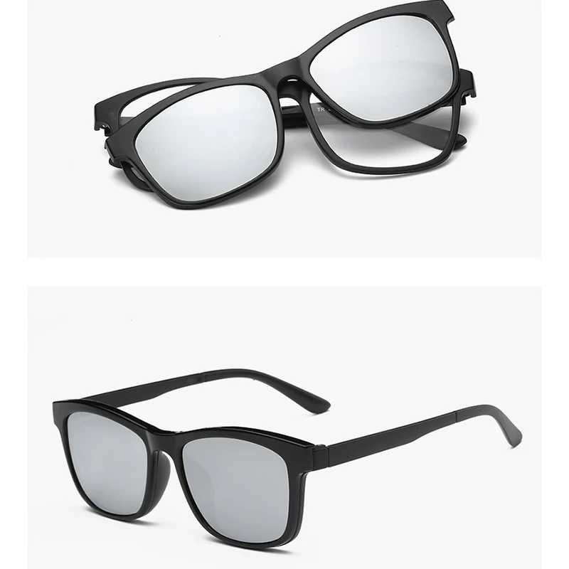 gold wood glasses frames (7)