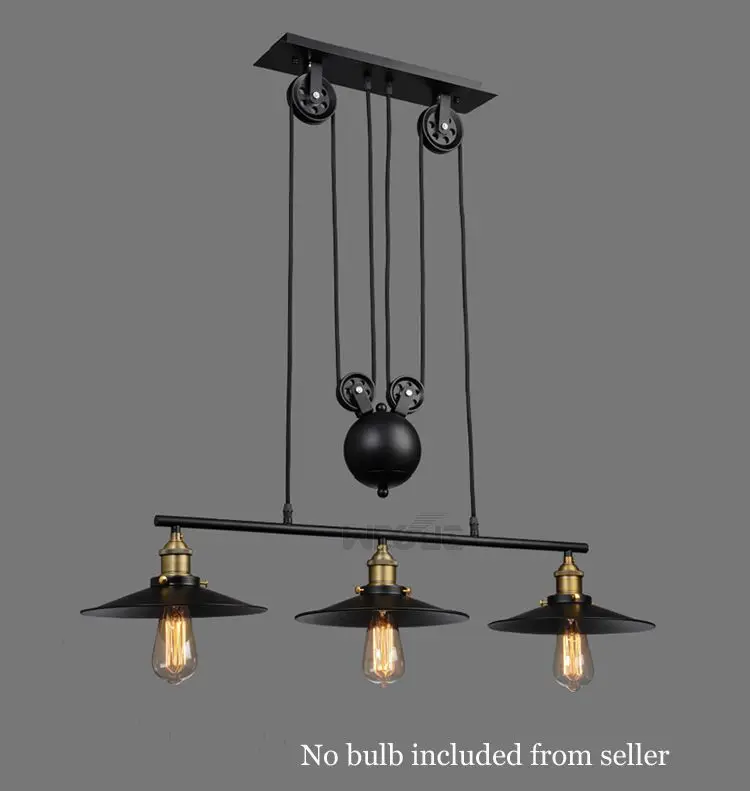 pendant-light-1