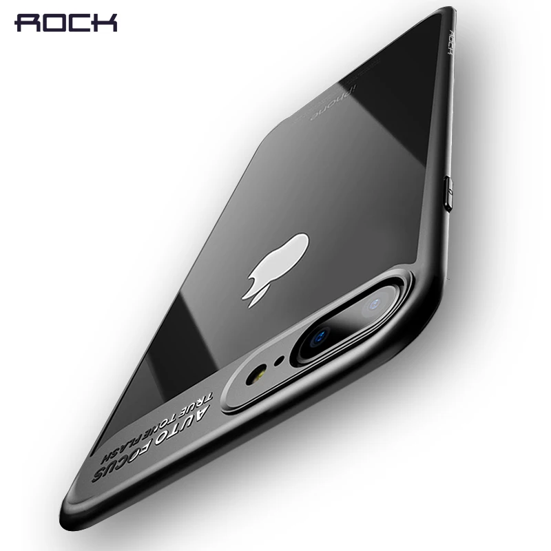 iphone 7 coque rock