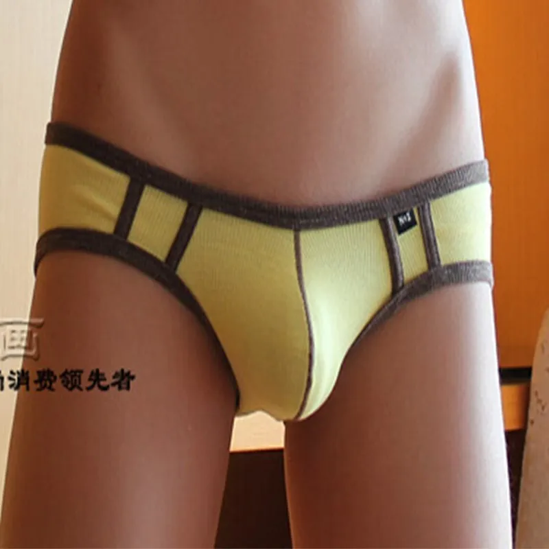 Мужское нижнее белье сексуальное с u образной пряжкой|panty|panties freepanties swim |