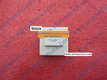 

SKHI22AR Hybrid Dual IGBT Driver Module weight:45g