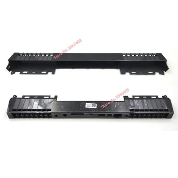 

Brand New and original for Dell Alienware 15 R3 laptop tube Hinges Cover 0M2MX7 M2MX7 Air Outlet AP1JM000400