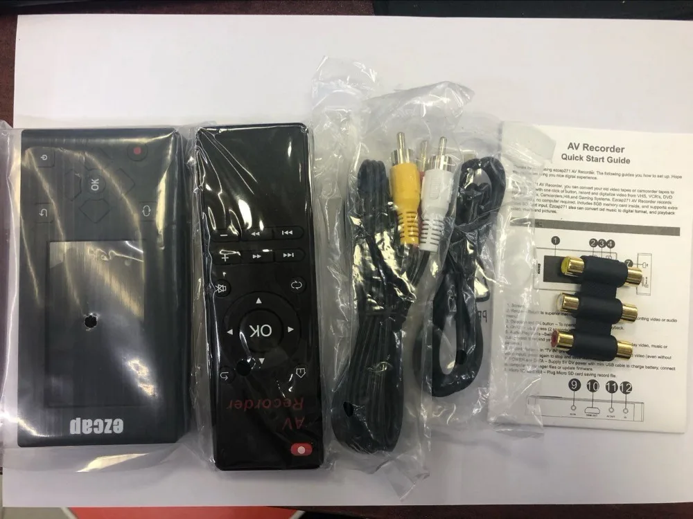 EC271 (6)